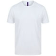 thumbnail image 1 of Henbury Mens HiCool Performance T-Shirt, 1 of 2