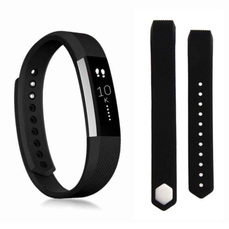 fitbit alta watch band