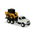 thumbnail image 4 of John Deere Mini Vehicle, 4 of 5