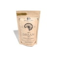 thumbnail image 3 of Anima Mundi Herbals - Lucid Dreaming Tonic Organic Loose Tea - 1.5 oz., 3 of 4