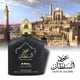 thumbnail image 3 of 100 ml Perfume Para Hombres Y Mujeres, Ligero Y Duradero, 100 ml Fresco Perfume De Feromona Femenina 3.38Oz.FL, 3 of 7