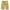 Yellow, variant on Men Cargo Shorts Drawstring Elastic Waist Stretch Shorts Summer Hiking Sports Work Utility Shorts With Multi-Pockets