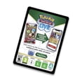 thumbnail image 4 of Juego de cartas coleccionables Pokemon Greninja ex Battle Deck, 4 of 5