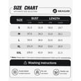 thumbnail image 4 of Womens V Neck Casual Tank Tops Fit Sleeveless Summer Tops Shirts Blouses, 4 of 5