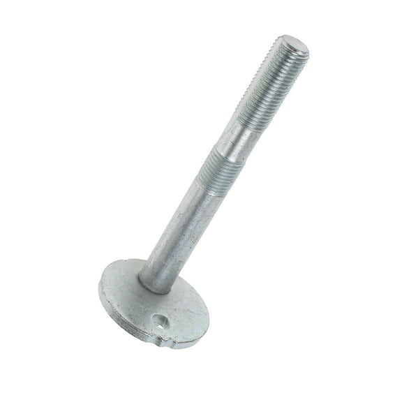 Unique Bargains Camber Alignment Bolt Washer Bolt for Lexus LX470 1999-2007 No.4819060011/4819060010