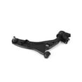 thumbnail image 5 of Metrix Premium Chassis Parts - Front Right Lower Control Arm w Ball Joint & Bushing Assembly Fits 2007-2014 Ford Edge, 2007-2015 Lincoln MKX, Replacement RK620486, Made in Europe, 5 of 6
