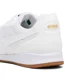 thumbnail image 3 of [107349-02] Mens PU & MA KING TOP IT, 3 of 5