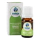 thumbnail image 1 of Caricia Aromática Aceite Puro de Verbena y Te Verde 10ml, 1 of 3