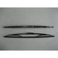 thumbnail image 2 of 24' Univ Contour Blade Assy, 2 of 2