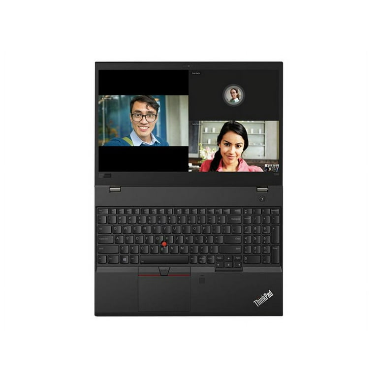 Lenovo ThinkPad T580 20L9 - Intel Core i5 8350U / 1.7 GHz - vPro