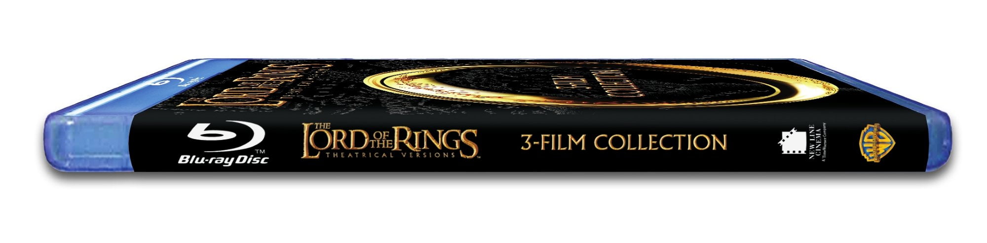 クリス・マルケル DVD3枚セット 廃盤