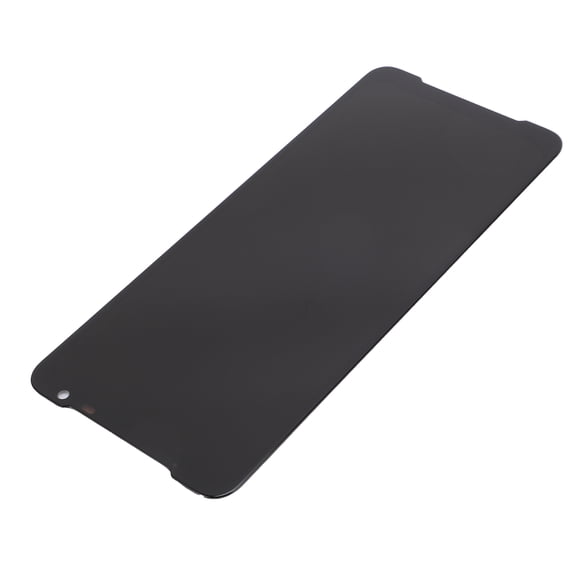 TFT Touch Screen Digitizer Assembly Replacement Compatible with ROG Phone 3 Screen Repair Tools Kit 6.59 inches / 16.7 cm