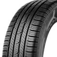 thumbnail image 2 of Nokian eNTYRE C/S 235/55R17 99H BSW Summer Tire, 2 of 3