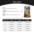 thumbnail image 6 of Lsque Surreal Desert Eye Landscape Printed Workout Tank Tops for Women, Athletic Sports Tank Tops, Compression Sleeveless Dry Fit Shirts,Sleeveless Yoga Shirt-, 6 of 9