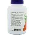 thumbnail image 2 of NOW Foods Ginkgo Biloba, 60 mg, 240 Veg Capsules, 2 of 5