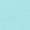 Cancun Blue, variant on Creative Courage Womens V-Neck T-Shirt