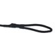thumbnail image 4 of 2x Pole Rope Tug Dog Toy, Bed Blend Rope Outdoor Interactive Toy For , Trai, 4 of 4