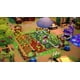 thumbnail image 4 of Fae Farm - Nintendo Switch, 4 of 5