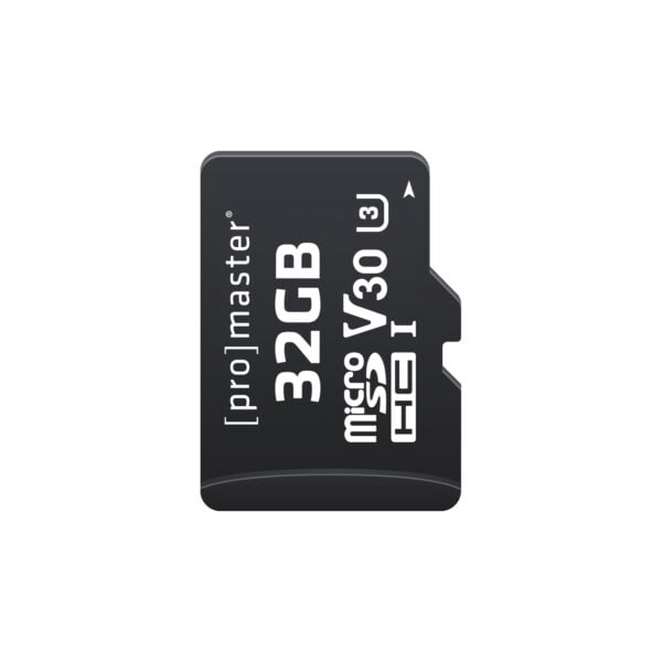 Fujifilm 16GB UHS-1 Class 10 MicroSDHC Memory Card - Walmart.com