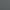 Dark Gray, variant on WOLEGEDO Plastic Folding Table, Indoor Outdoor Heavy Duty Portable w/Handle, Lock for Picnic, Party 4ft Black