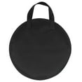 thumbnail image 1 of Support de Sac de Rangement Silencieux pour Tambour Muet de 10 Pouces, 1 of 7