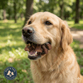 thumbnail image 5 of Cox Veterinary Acti-Flex K-9 Platinum Hip & Joint Chews 12 oz. Dog Joint Supplement, 5 of 7