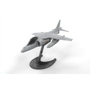 Airfix Quickbuild Harrier Plastic Model Kit