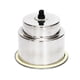 thumbnail image 2 of Scienceny Soporte para vasos de barco, tazas insertadas de acero inoxidable, montaje de almacenamiento, Camper Truck, estante para botellas, estante de Bombillas para automóviles Scienceny VI014975-00B, 2 of 6