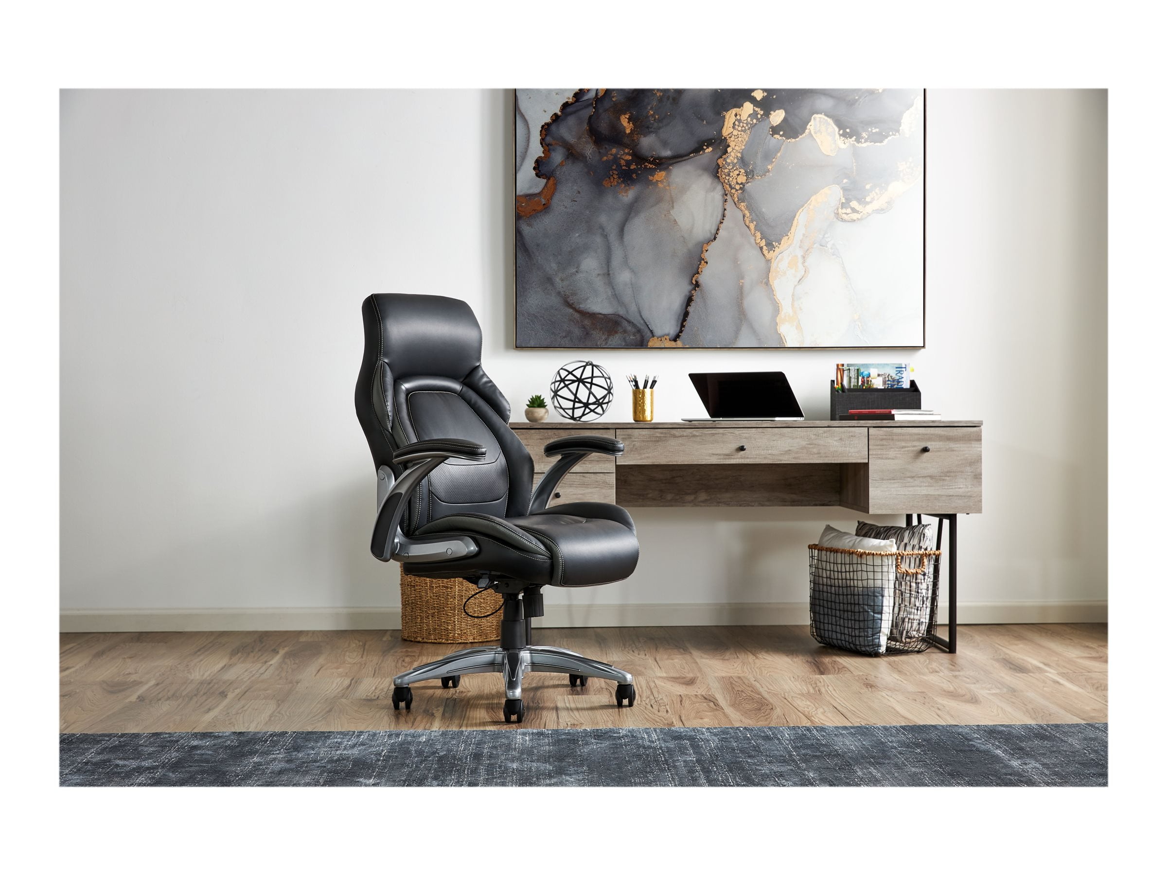 Dormeo manager chair new arrivals