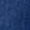 blue-1, variant on Women's Bell Bottom Flare Jeans High Waisted Bootcut Jeans Stretchy Denim Pants Blue