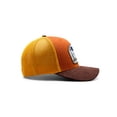 thumbnail image 3 of Knite Gorra Barn Blue Trucker Agro Diseño Campirano Malla Transpirable, 3 of 4