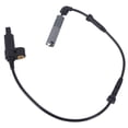 thumbnail image 6 of ASFIT-Autoparts Front Left / Right ABS Wheel Speed Sensor For BMW 328i 323i M3 323Ci 325Ci 330Ci, 6 of 7