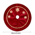 thumbnail image 3 of Festive Party With Decorative Patterns For Family Celebrations Event Dresses for Women Evening Party Decorations for Girls Party Decorations for Girls 8th Birthday Party Decorations for Men Event, 3 of 4