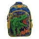 thumbnail image 1 of Mochila Grande Chenson Dinosaurio T-Rex KORAV CO70435-9, 1 of 7