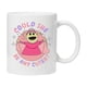 thumbnail image 1 of Taza de café - Taza de café - 11 onzas - Regalo para mujeres - Álbumes divertidos y bonitos - Mercancía para fans de chicas, mercancía - Taza de café novedosa, 1 of 3