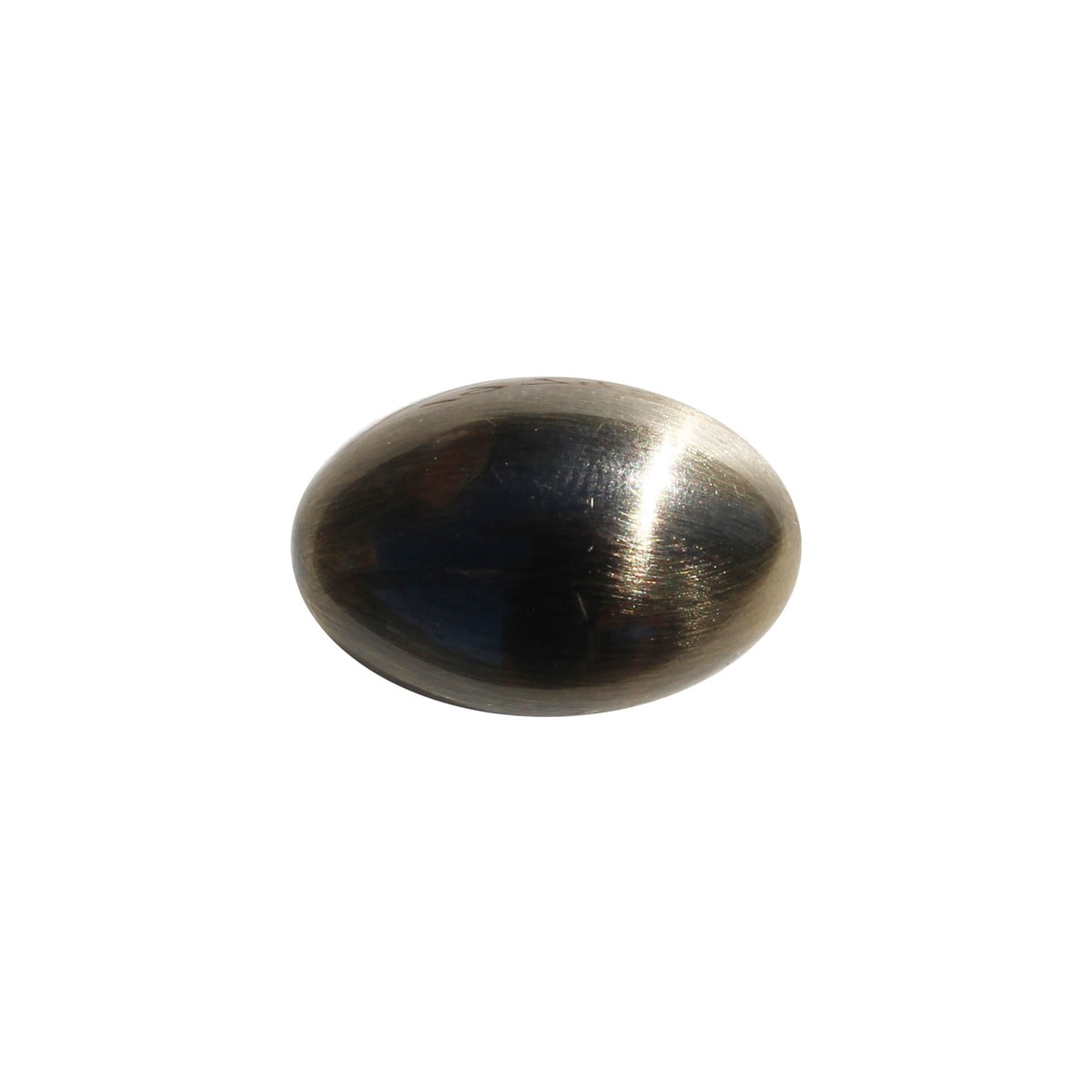 Kitchen Cabinet Knob Antique Brass Door Pull Handle Pack of 2 Renovators Supply