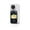 White, variant on 1080P Handheld Sports Pocket Camera Display 180 Degree Rotatable Lens Recorder