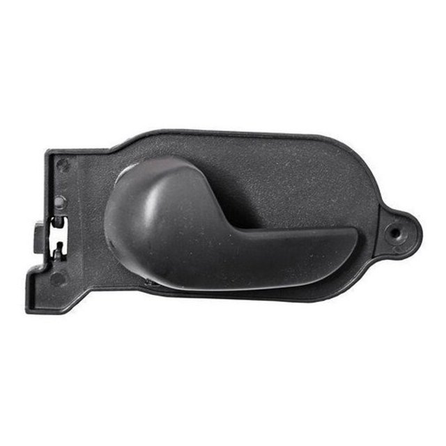 Manija Interior Derecha Ford Fiesta 2003 2004 2005 2006 2007 2008 2009 2010 Genérica Manija Interior