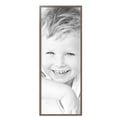 thumbnail image 2 of ArtToFrames 18" x 48" Other Picture Frame, 18x48 inch Multi MDF Poster Frame (WOM-5344), Pack, 2 of 8