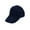 Navy, variant on Prolriy Baseball Cap Hats for Women Unisex Hat Color Hat Solid Hat Polyester Hat Fashion Caps&Hats Womens Hats Black