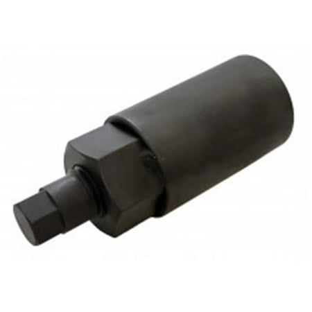 

CTA Manufacturing CTA8881 Subaru Ball Joint Puller