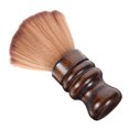 thumbnail image 4 of MasteelfCA 1pc Disc Cleaning Brush Vinyl Record Cleaner Turntable CD Album Clean Brush, 4 of 9