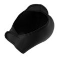 thumbnail image 3 of Sombrero de Buceo Neopreno Negro Zulema Gorra de Surf 2m M, 3 of 8