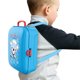 thumbnail image 4 of Kit De Juguetes Doctor 17 Piezas Para Juegos De Rol Médicos Infantiles Educativos, 4 of 8