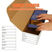 Card Storage Box,Trading Card Storage Box,Sports card storage box fits Baseball Cards,Football Cards,Basketball Cards,Collectible Gaming & Trading Cards