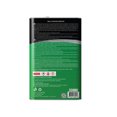 thumbnail image 4 of Wax and Grease Remover LAUCO 1 Gallon Automotive Paint Prep Cleaner - Multi-Surface Paint Prep Cleaner for Body Shops | Works On Plastic, Metal, Fiberglass – Powerful Solvent Degreaser - 33080, 4 of 7