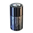 thumbnail image 2 of Atomizador Automático de Aromaterapia con Pulverizador Inteligente Star Light para Locomotoras, Accesorios de Aromaterapia Especiales para Hombres de Alta Gama, 160 Ml, 2 of 6