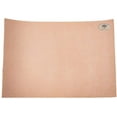 thumbnail image 4 of Veg-Tanned Cowhide Leather Piece for Tooling Crafting Hobby Workshop Medium Weight 3.5 to 4.0 mm Pre-Cut 12"x24", 4 of 4