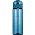 thumbnail image 1 of Botella De Agua Shendy Vendy Deportiva 780 Ml Gran Capacidad, 1 of 7
