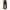 Coffee, variant on BUIgtTklOP no boundaries Clearance Cargo Sweatpants for Women Casual Baggy Wide Leg Sweat Pants Fall Fashion Comfy Athletic Joggers With Pockets